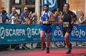 Mezza Maratona 2018 - Arrivi - Patrizia Scalisi 026